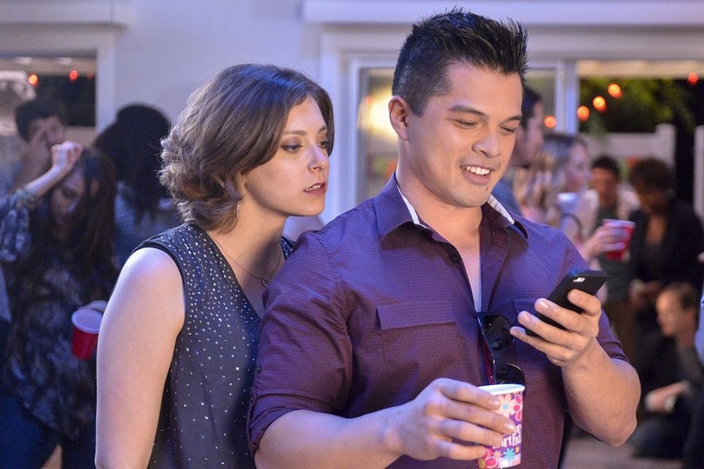 Сериалы для женщин: что стоит посмотреть в выходные gaTDWPbxpw6r1hi5lWVrUQ-wide