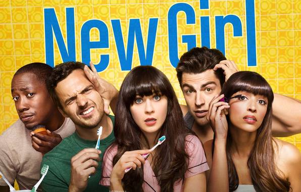 Сериалы для женщин: что стоит посмотреть в выходные novenkaya-6-sezon