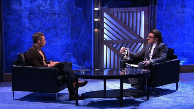 2d080f11c1201e806f434f39f900d16f_fitted_740x700