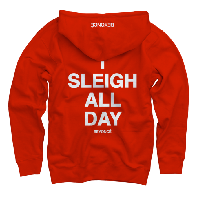 RJL3qgzZwWoG86O3ju0iyw-article