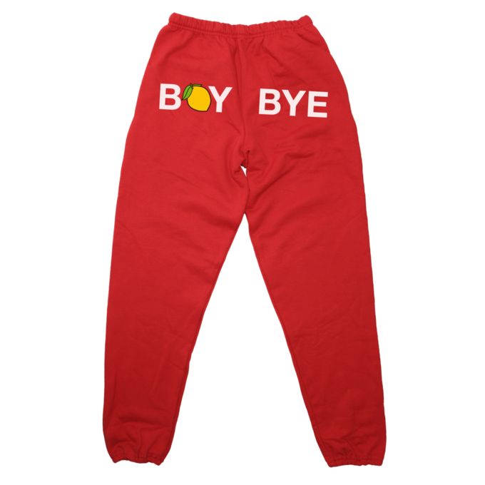 ZBZoCZDUP66GJKCuE16fzA-article