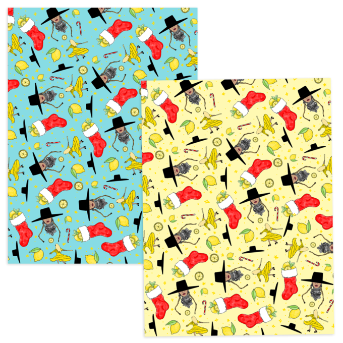 bL7uoa_xw4W8-Rx9KHeF3A-article