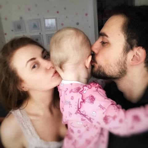 14574215_1856839941215221_6375951492909629440_n