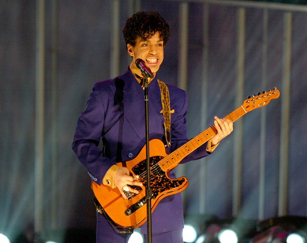 2937926FM135_46Grammy