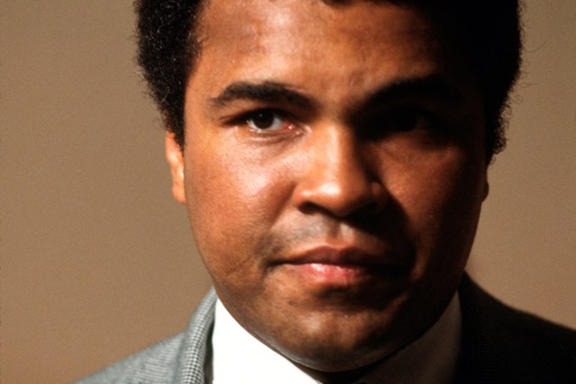 ACE_Muhammad_Ali_PR01