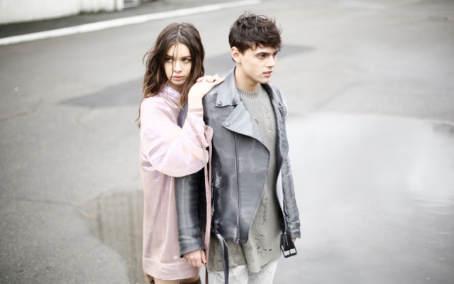 ALEKSEEV_OkeanamiStali_07A2563