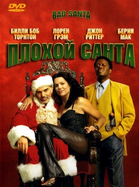 kinopoisk.ru