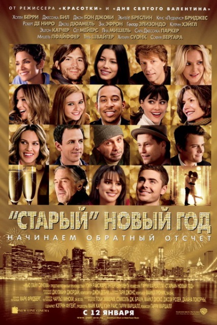 CREATOR: gd-jpeg v1.0 (using IJG JPEG v62), quality = 95