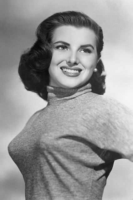 Christiane Martel, selected as Miss Universe in the Long Beach, Calif., beauty pageant last July, said Nov. 19 that she plans to marry a department store heir of Stockton, Calif. The 18-year-old beauty, currently under film contract, said the man is Ronnie Marengo, 22, and the wedding would be sometime in January. Miss Martel was the French entrant in the Miss Universe contest.