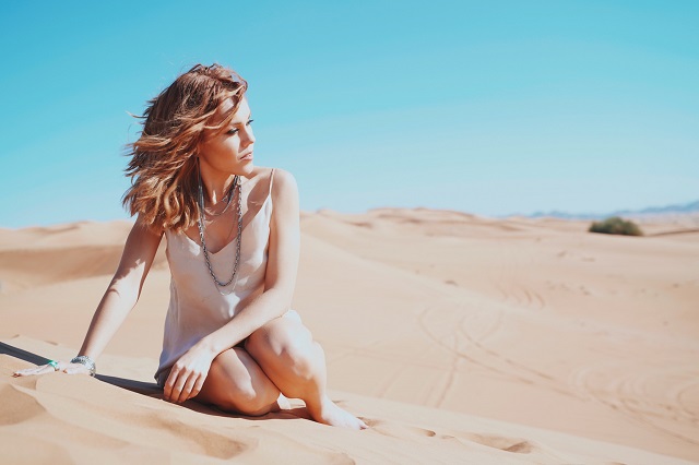 Alyosha & Vlad Darwin сняли клип на песню «Торнадо» Alyosha & Vlad Darwin