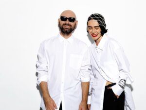 11692562_845251158889676_6970095785733757447_n