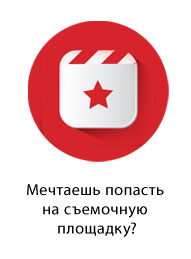 Конкурс кумедних історій