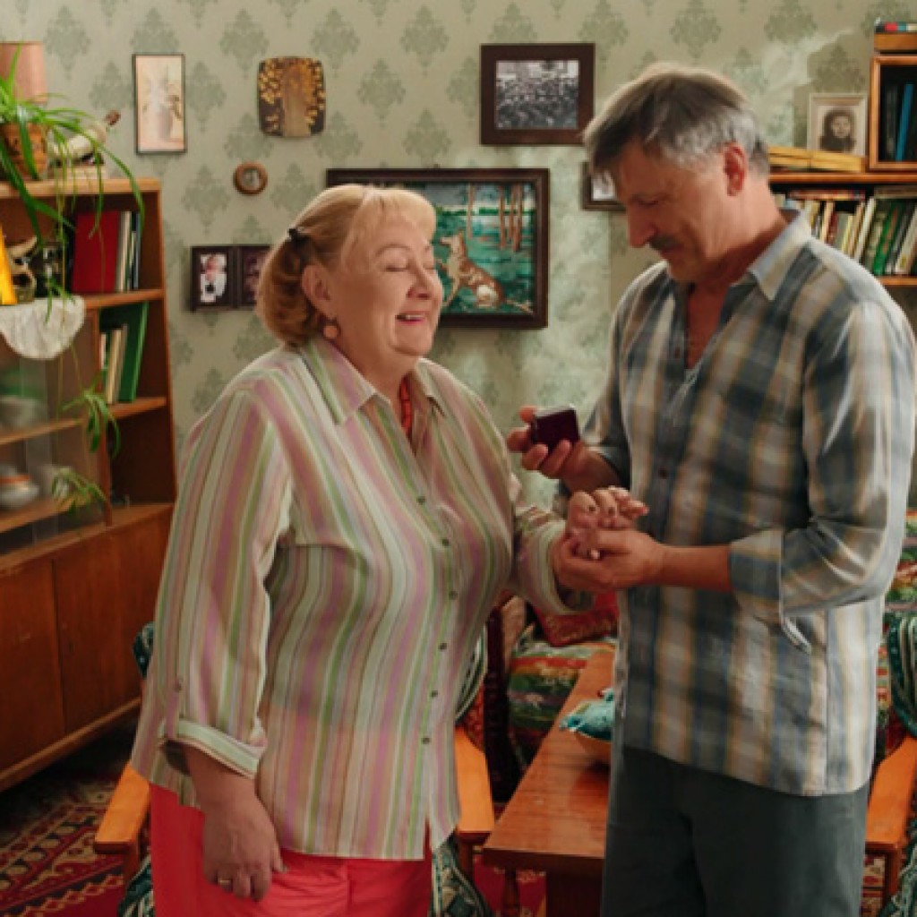 kmd_s02e43p07_grigorij_nadezhda