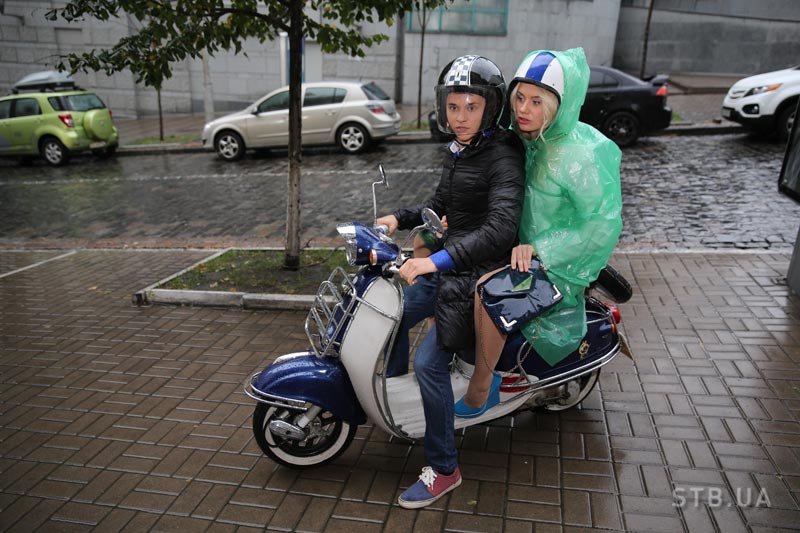 Серіал «Коли ми вдома. Нова історія» виходитиме 5 разів на тиждень 7-kmd