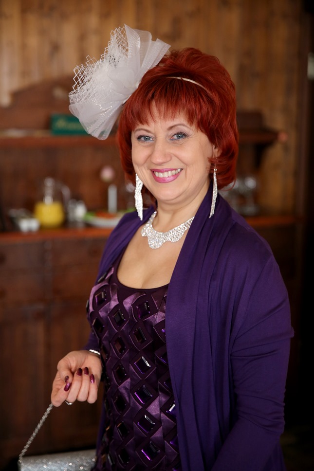 Серіал «Коли ми вдома. Нова історія» виходитиме 5 разів на тиждень IX2B4682_11