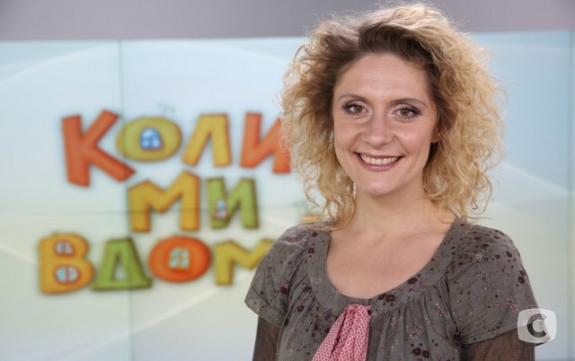 Екатерина Кистень рассказала о своей будущей идеальной свадьбе