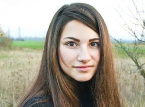 Переможницею шостого тижня «Х-фактор Онлайн» стала 16-річна вінничанка