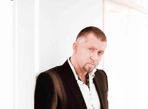 Серега: «Легко ли мне говорить «нет»? Да конечно легко!»