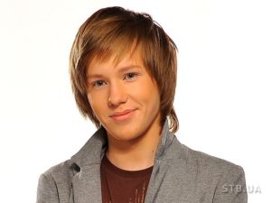 Влад Курасов