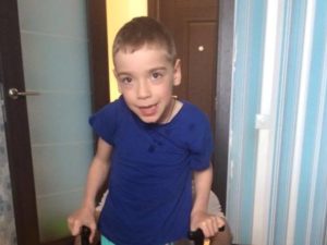 Сергей Гладыр воплотил давнюю мечту и выпустил новогодний хит