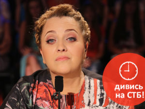 Покорять «Х-фактор» пришел владелец телеканала