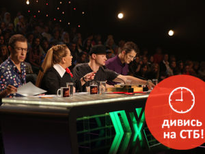 Сергей Гладыр снял клип о любви на всю жизнь