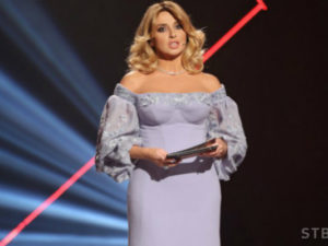 Проект покинули подопечные Сергея Соседова