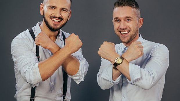 «Х-фактор»-9: путь на проекте Jazzforacat