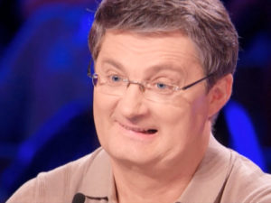 Х-фактор 10 сезон – дивіться новий випуск 21 вересня