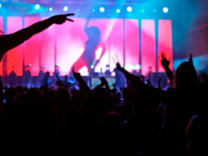 Х фактор 10 сезон 13 випуск від 7 грудня 2019 дивитися онлайн другий прямий ефір