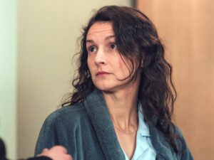 Відео Я зрікаюсь все серии смотреть онлайн