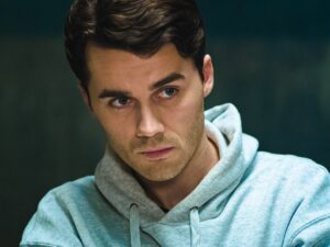 Відео Я зрікаюсь все серии смотреть онлайн