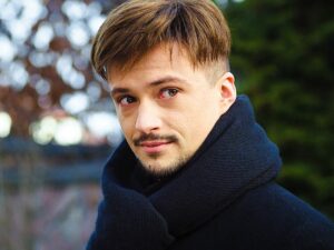 Відео Я зрікаюсь все серии смотреть онлайн