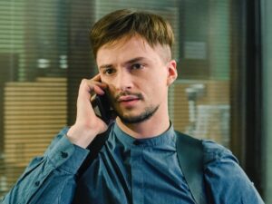 Я зрікаюсь: 15 серия смотреть онлайн от 01.06.2023