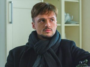 Я зрікаюсь: 17 серия смотреть онлайн от 05.06.2023