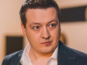 Відео Я зрікаюсь все серии смотреть онлайн