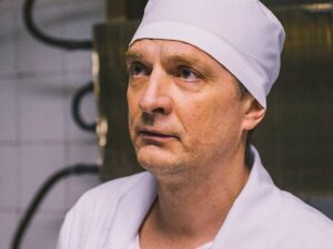 Відео Я зрікаюсь все серии смотреть онлайн