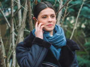 Відео Я зрікаюсь все серии смотреть онлайн