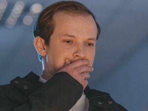 Відео Я зрікаюсь все серии смотреть онлайн