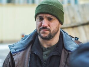 Відео Я зрікаюсь все серии смотреть онлайн