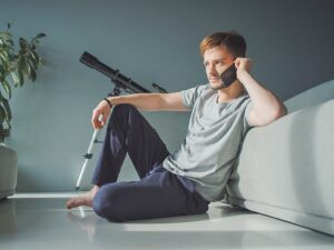 Відео Я зрікаюсь все серии смотреть онлайн