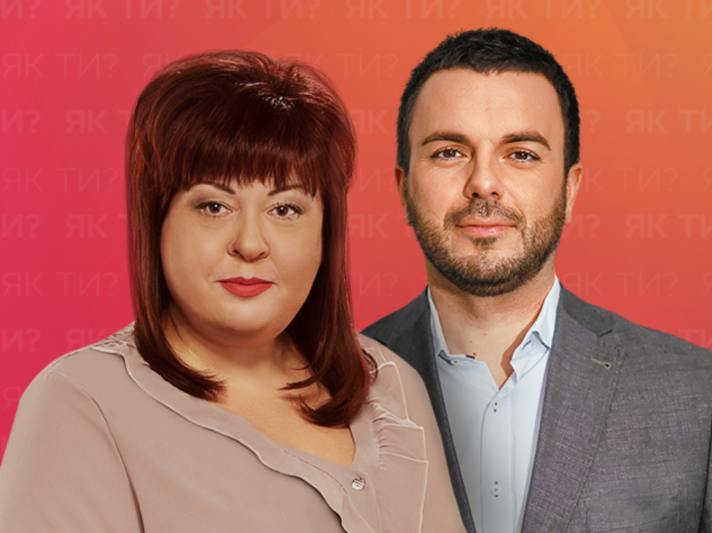 Коли закінчиться війна в Україні: передбачення Олени Курилової