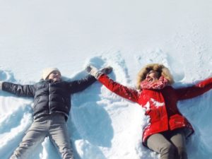 как выйти на работу после отпуска