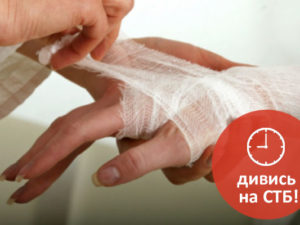 Чем опасны для зрения ребенка новомодные линзы?