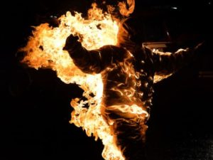Чем опасны для зрения ребенка новомодные линзы?