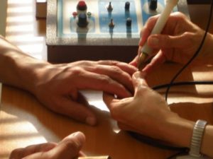 Як позбутися лупи в домашніх умовах?
