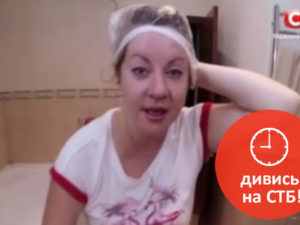 Работает ли диагностика по методу Фолля?