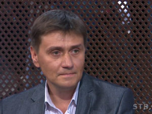 Ревізія у Бориспільській лікарні: що приховують люди в білих халатах?