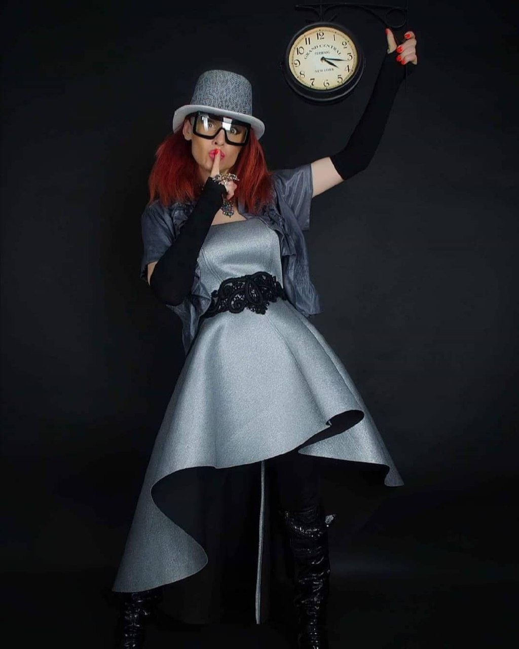 «О чем молчат женщины» выпуск 3: стоит ли выходить замуж за мужчину младше? О чем молчат женщины 3 выпуск: неравный брак с мужчиной младше