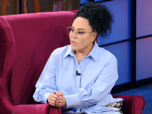 О чем молчат женщины 14 выпуск: анонс выпуска от 09.12.2020